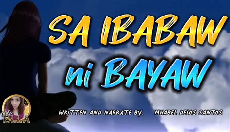 pinayflix nilabasan|Nilabasan sa Ibabaw ni Bayaw .
